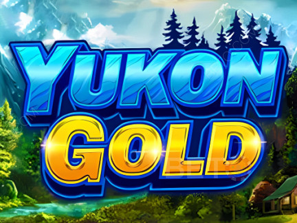 Yukon Gold Demo