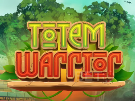 Totem Warrior Demo
