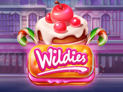 Wildies Demo
