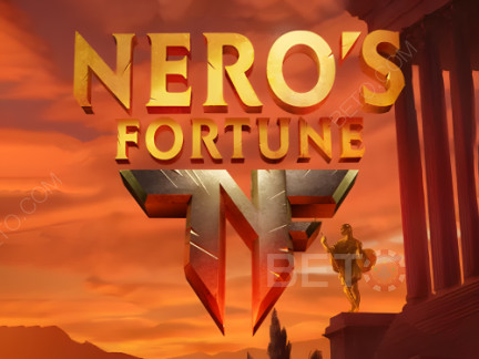 Neros Fortune Demo