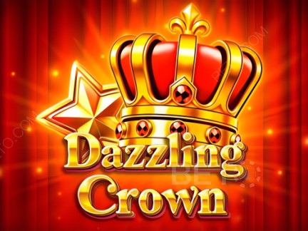 Dazzling Crown Demo