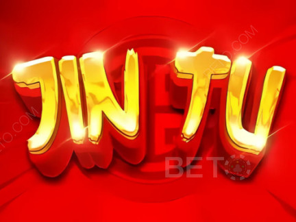 JinTu Demo