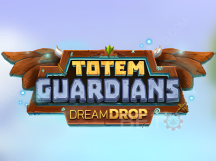 Totem Guardians Demo
