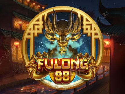 Fulong 88 Demo