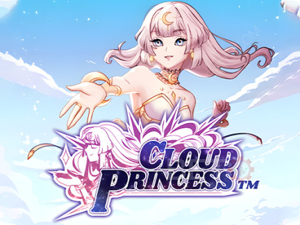 Cloud Princess Demo