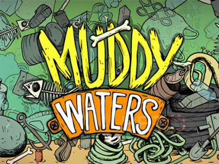 Muddy Waters Demo