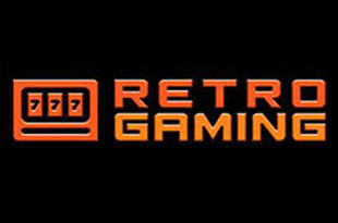 Retro Gaming