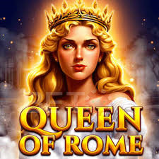 Queen of Rome Demo