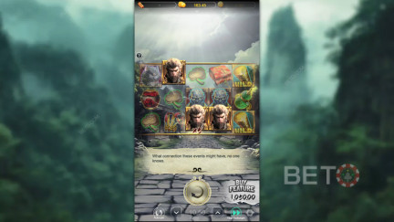 Black Myth Wukong-automat – gratisspill og anmeldelser (2025)