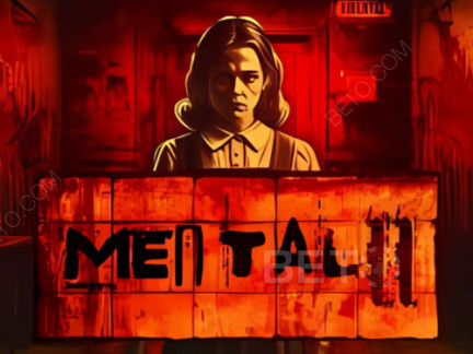 Mental 2 Demo