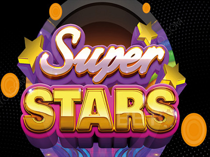 Superstars Demo